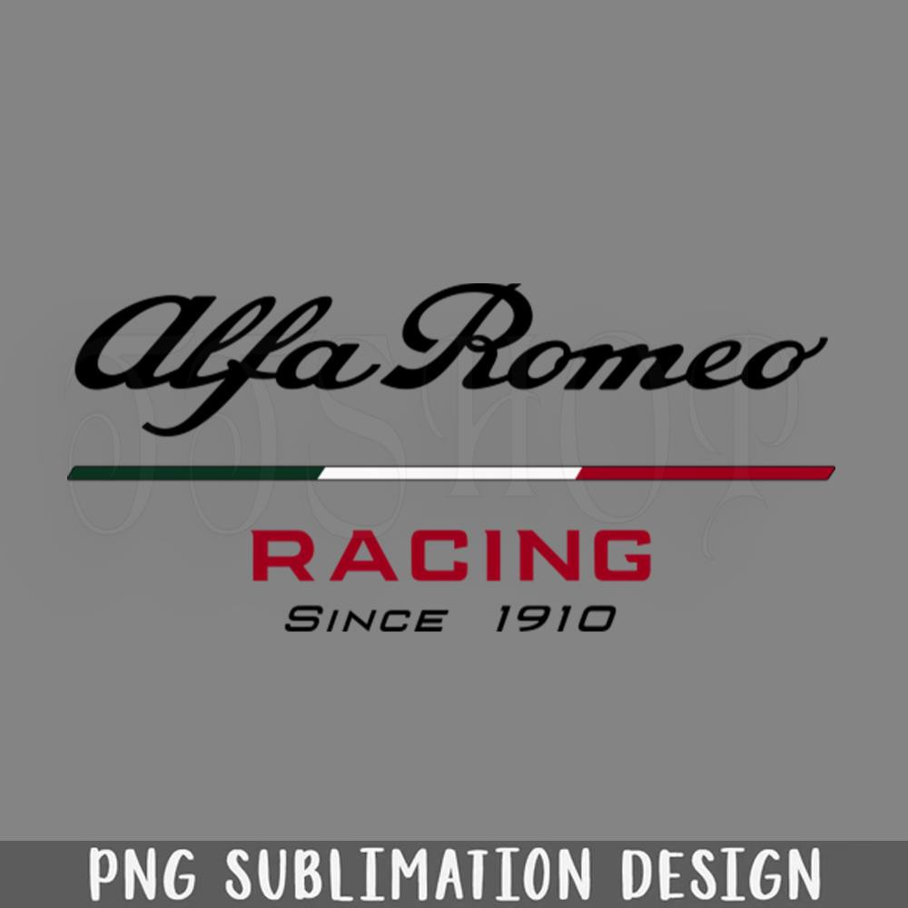 DMAA374-Alfa Romeo Racing F1 visit fmDisegnored PNG Download.jpg