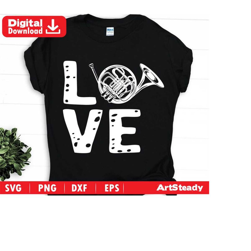 23102023191030-horn-svg-files-love-artsy-graphic-theme-musical-instrument-image-1.jpg