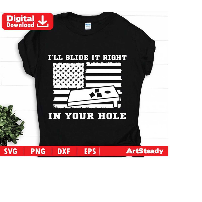 23102023191040-cornhole-svg-files-ill-slide-it-right-in-your-hole-image-1.jpg