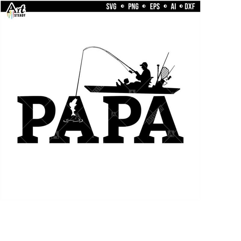 23102023191045-kayak-fishing-svg-files-papa-graphic-theme-for-fathers-artsy-image-1.jpg