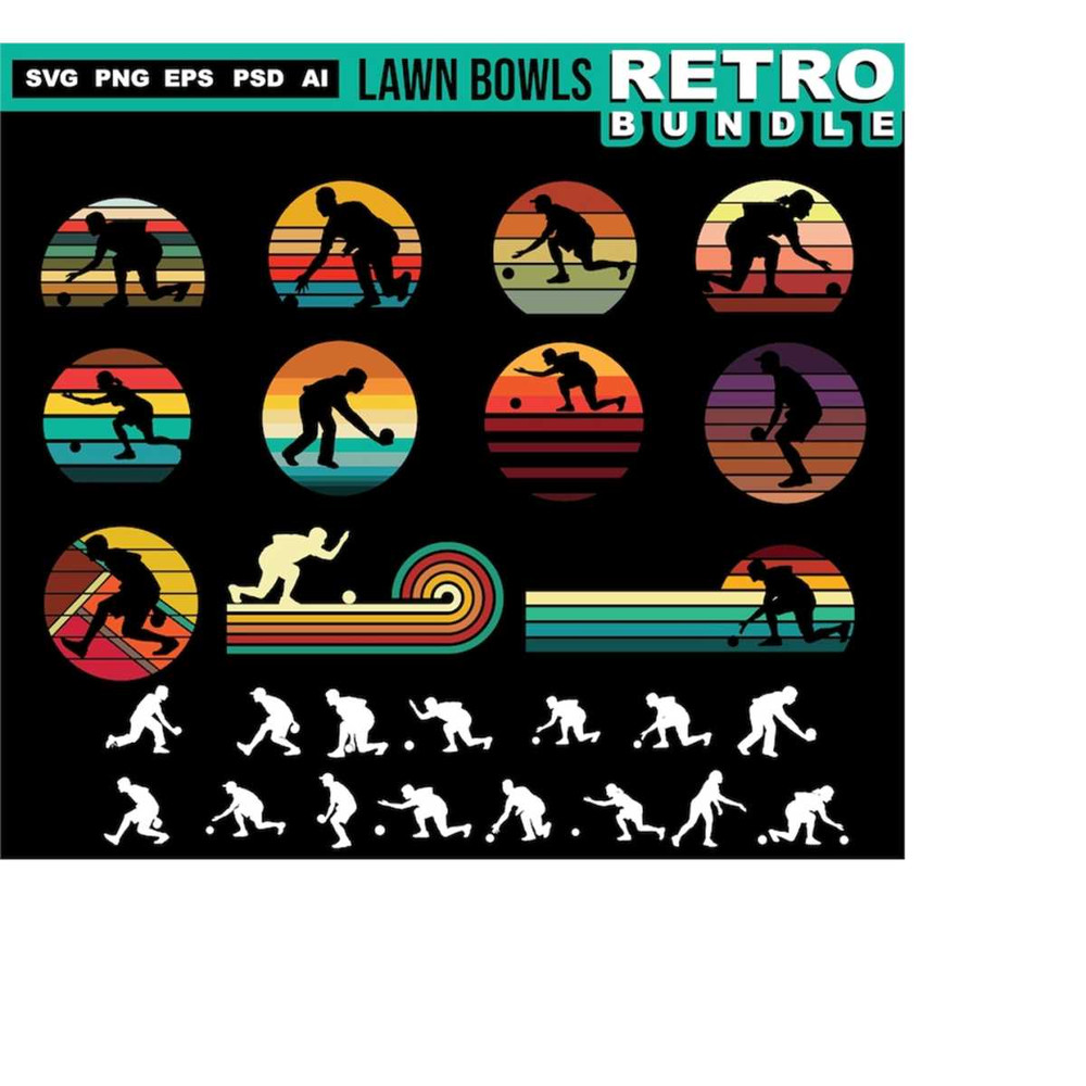 23102023191049-lawn-bowls-svg-files-retro-bundle-lawn-bowler-sports-image-1.jpg