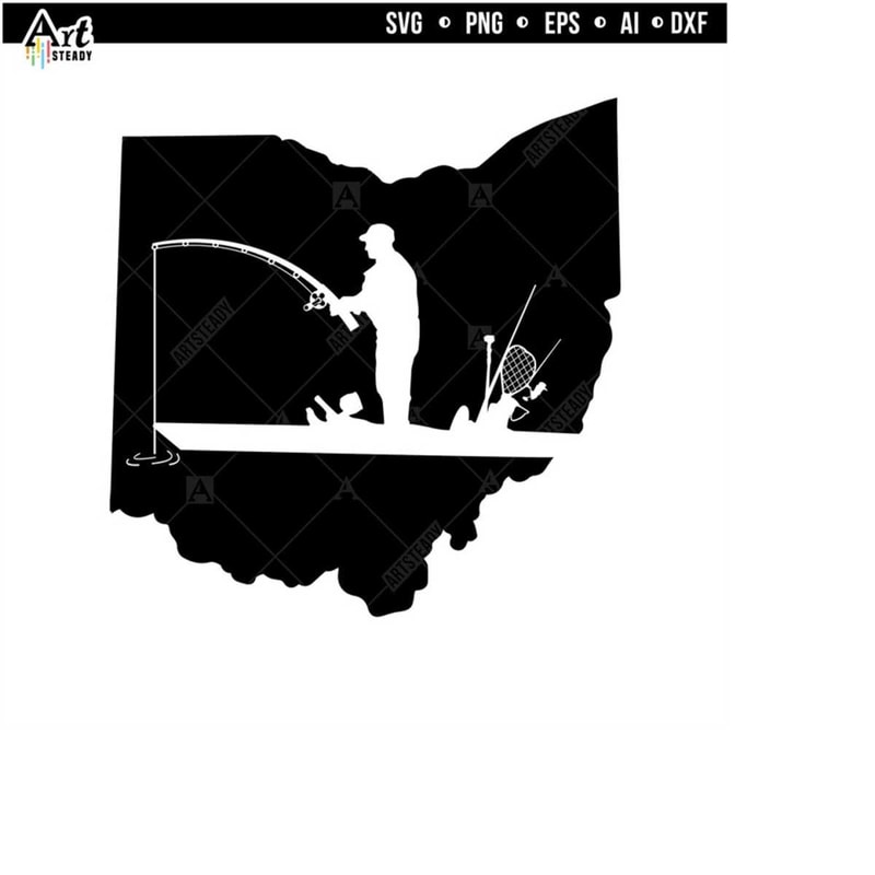 23102023191056-kayak-fishing-svg-files-cool-ohio-map-art-theme-canoe-or-image-1.jpg
