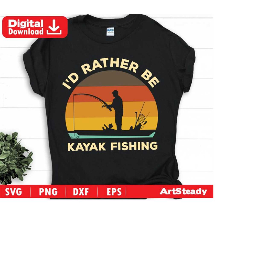 2310202319118-kayak-fishing-svg-files-id-rather-graphic-theme-retro-image-1.jpg