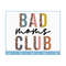 MR-23102023191127-bad-moms-club-svg-mothers-day-gift-mama-leopard-svg-mothers-image-1.jpg
