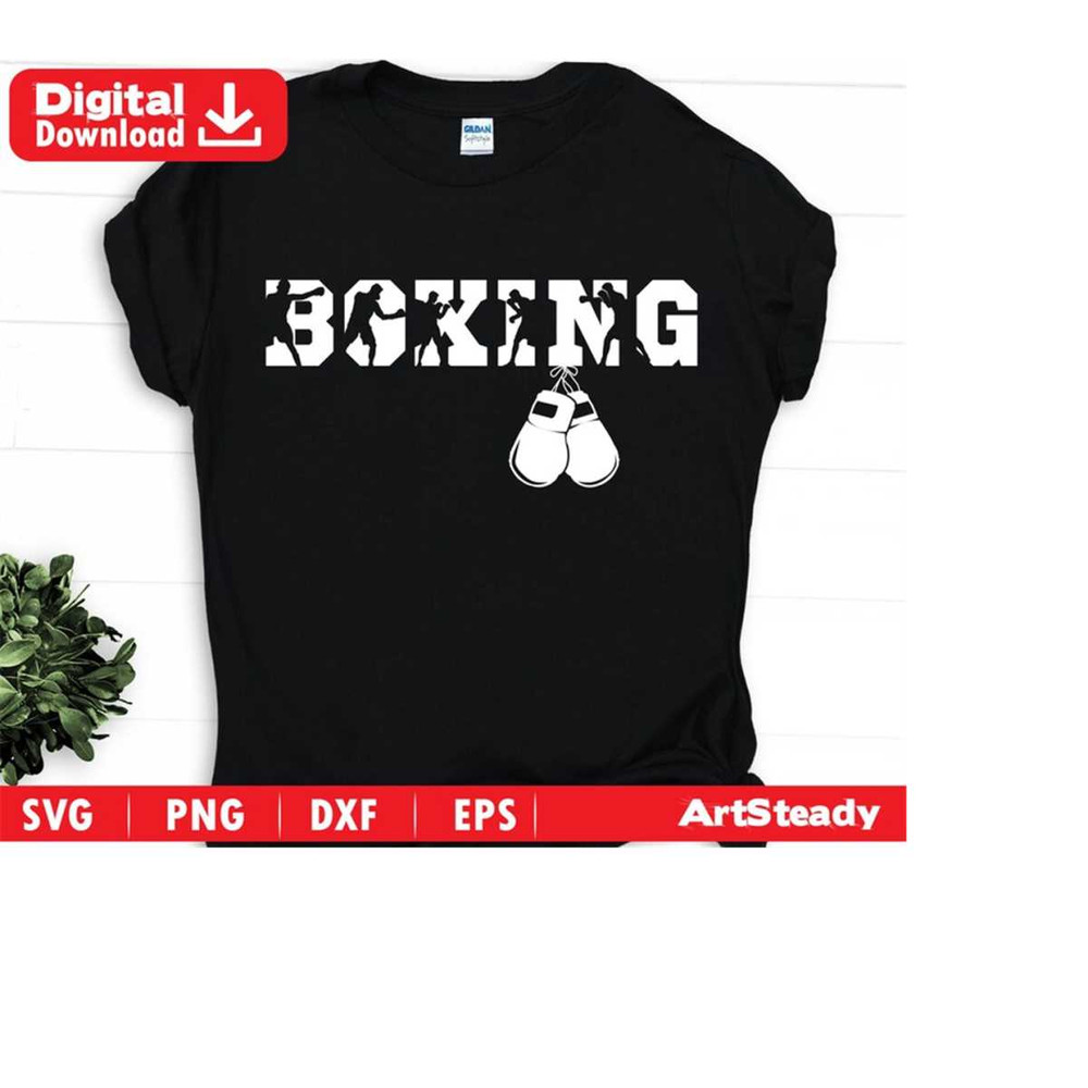 23102023191224-boxing-svg-files-cool-art-with-silhouette-pose-digital-image-1.jpg