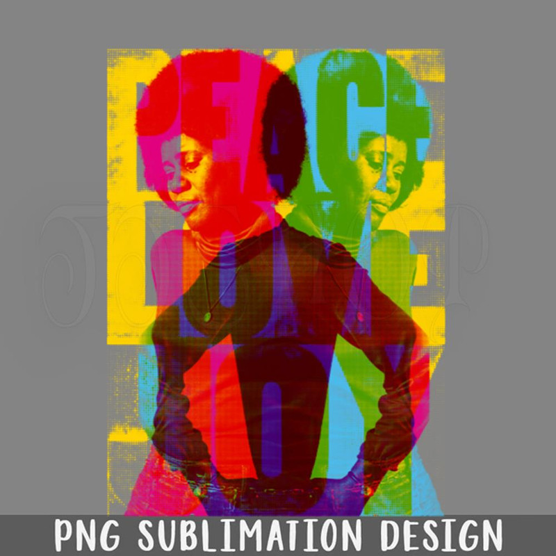 DMAA376- PNG Download.jpg