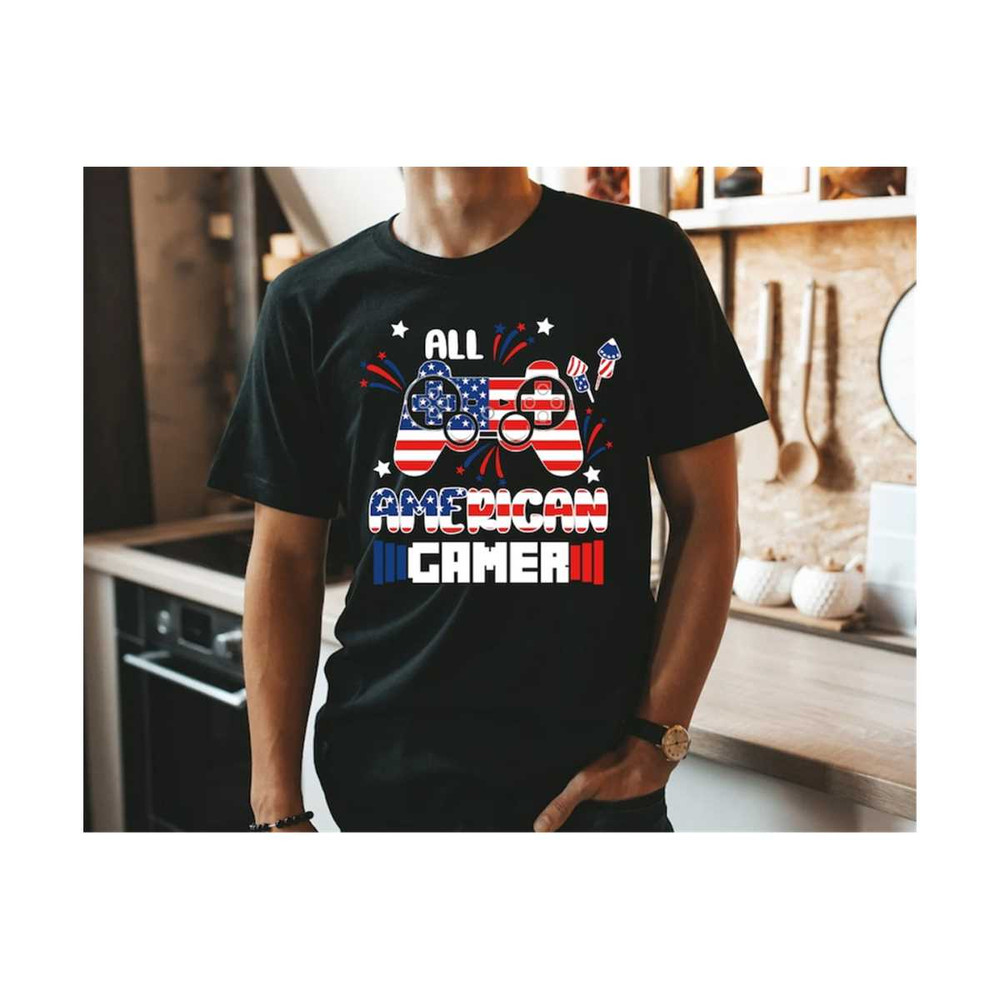 MR-23102023191223-all-amerigamer-us-flag-svg-4th-of-july-gaming-svg-american-image-1.jpg