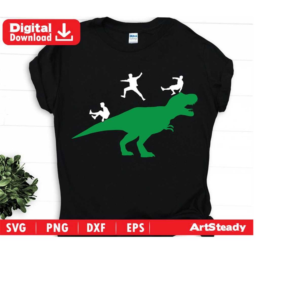 23102023191242-parkour-svg-files-cool-t-rex-dinnosaur-artistic-graphic-image-1.jpg