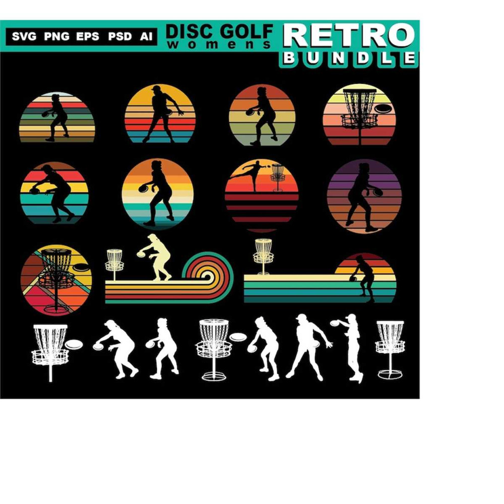 23102023191315-disc-golf-svg-file-retro-bundle-graphics-disc-golfing-all-image-1.jpg