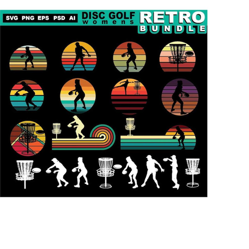 23102023191315-disc-golf-svg-file-retro-bundle-graphics-disc-golfing-all-image-1.jpg