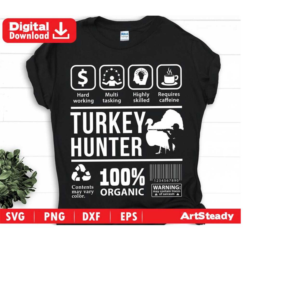 23102023191316-turkey-hunting-svg-files-turkey-huntin-funny-multi-tasking-image-1.jpg