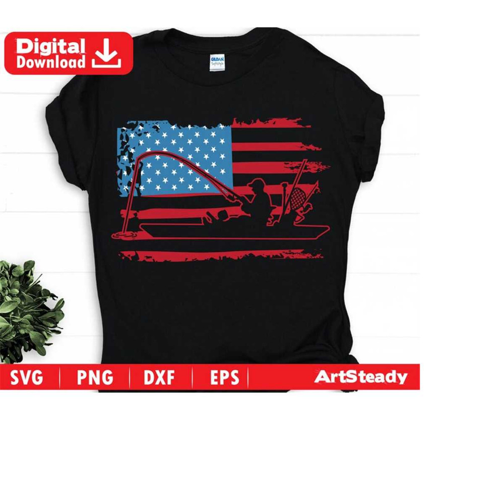 23102023191339-kayak-fishing-svg-files-usa-patriotic-america-flag-vintage-image-1.jpg