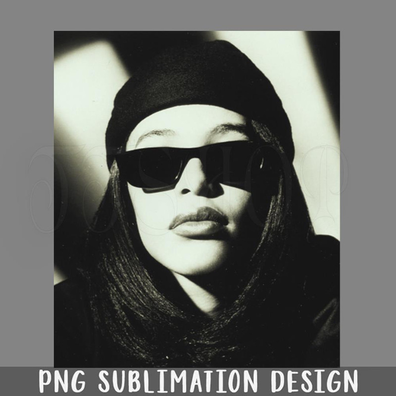 DMAA211- PNG Download.jpg