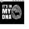 23102023191412-deer-hunting-svg-its-in-my-dna-funny-graphic-art-cute-theme-image-1.jpg