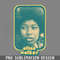 DMAA378-Alice Walker Retro Style Femini PNG Download.jpg