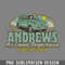 DMAA532-Andrews Ai PNG Download.jpg