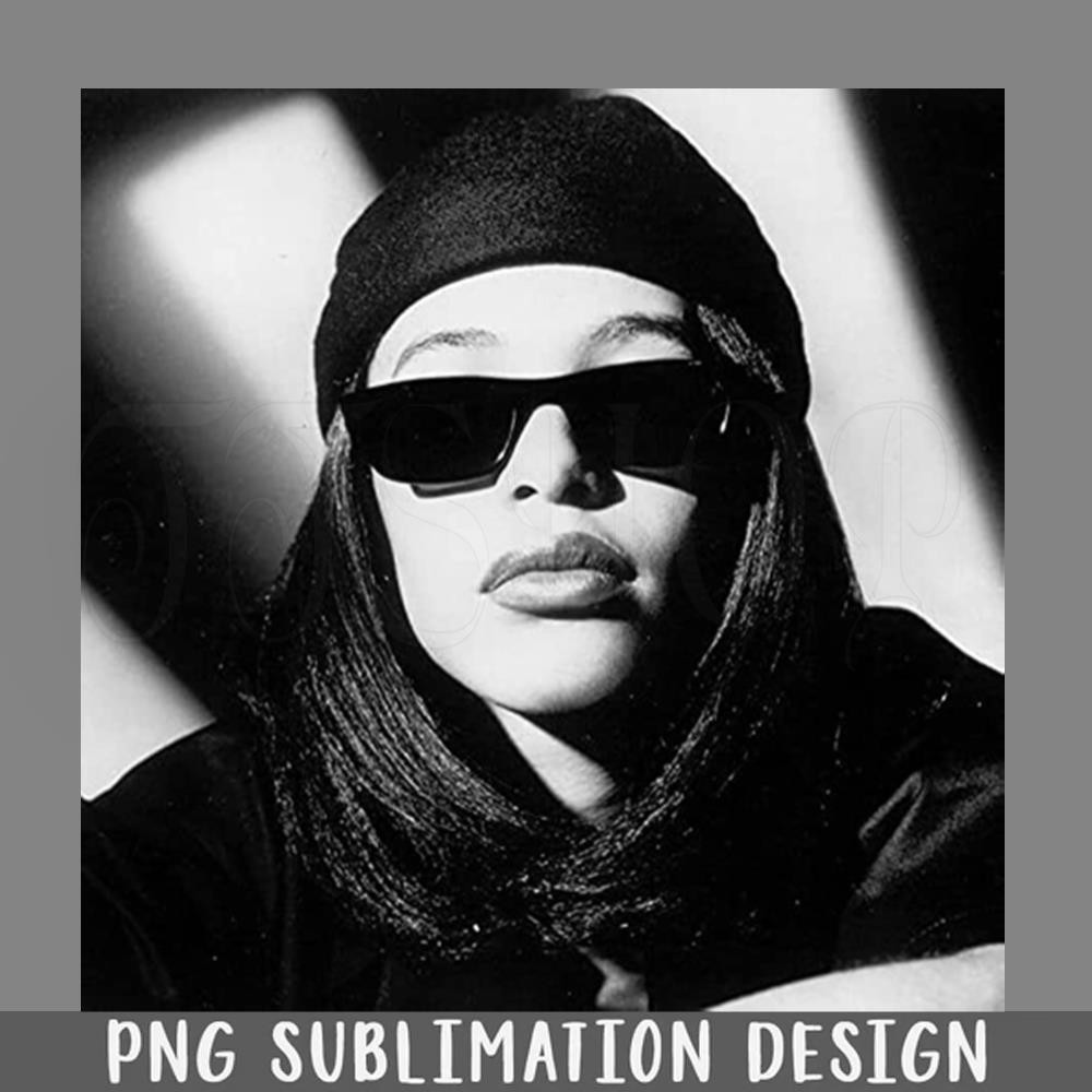 DMAA212- PNG Download.jpg