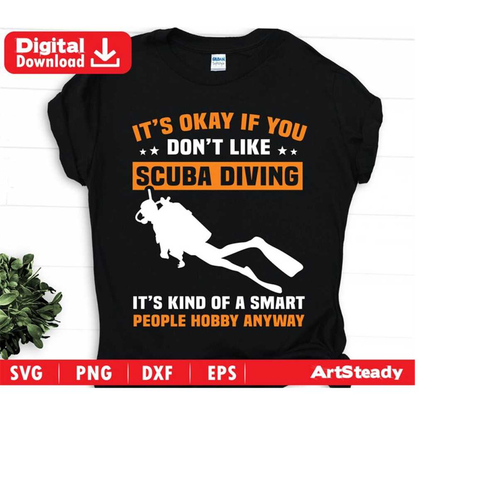 2310202319157-scuba-svg-files-people-hobby-funny-art-eat-sleep-scuba-image-1.jpg
