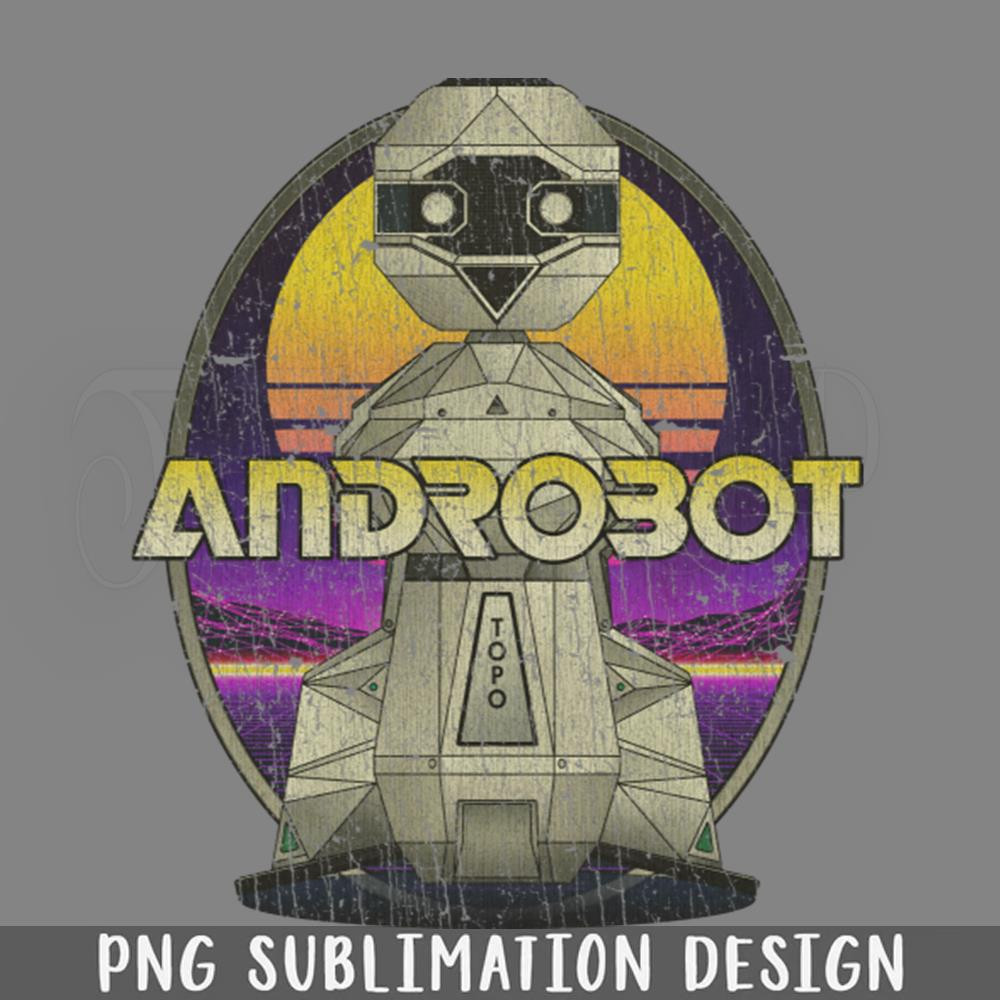 DMAA533- PNG Download.jpg