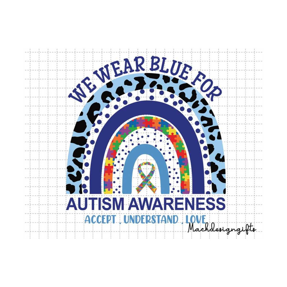 MR-23102023191537-we-wear-blue-for-autism-awareness-rainbow-leopard-svg-accept-image-1.jpg