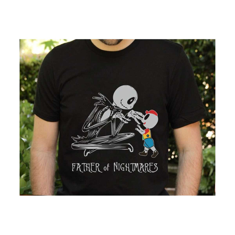 MR-23102023191541-father-of-nightmares-svg-fathers-day-svg-nightmare-svg-image-1.jpg