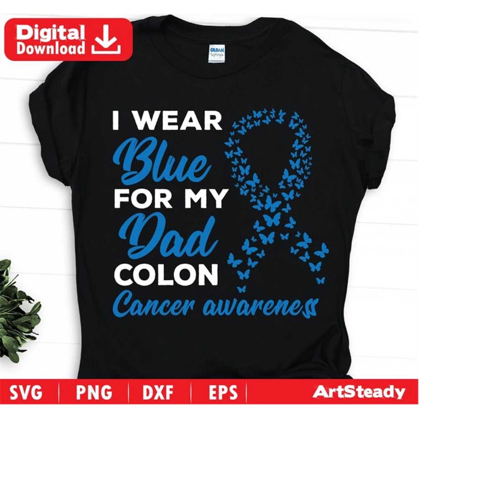 23102023191559-cancer-svg-files-i-wear-blue-for-my-dad-colon-cancer-svg-image-1.jpg