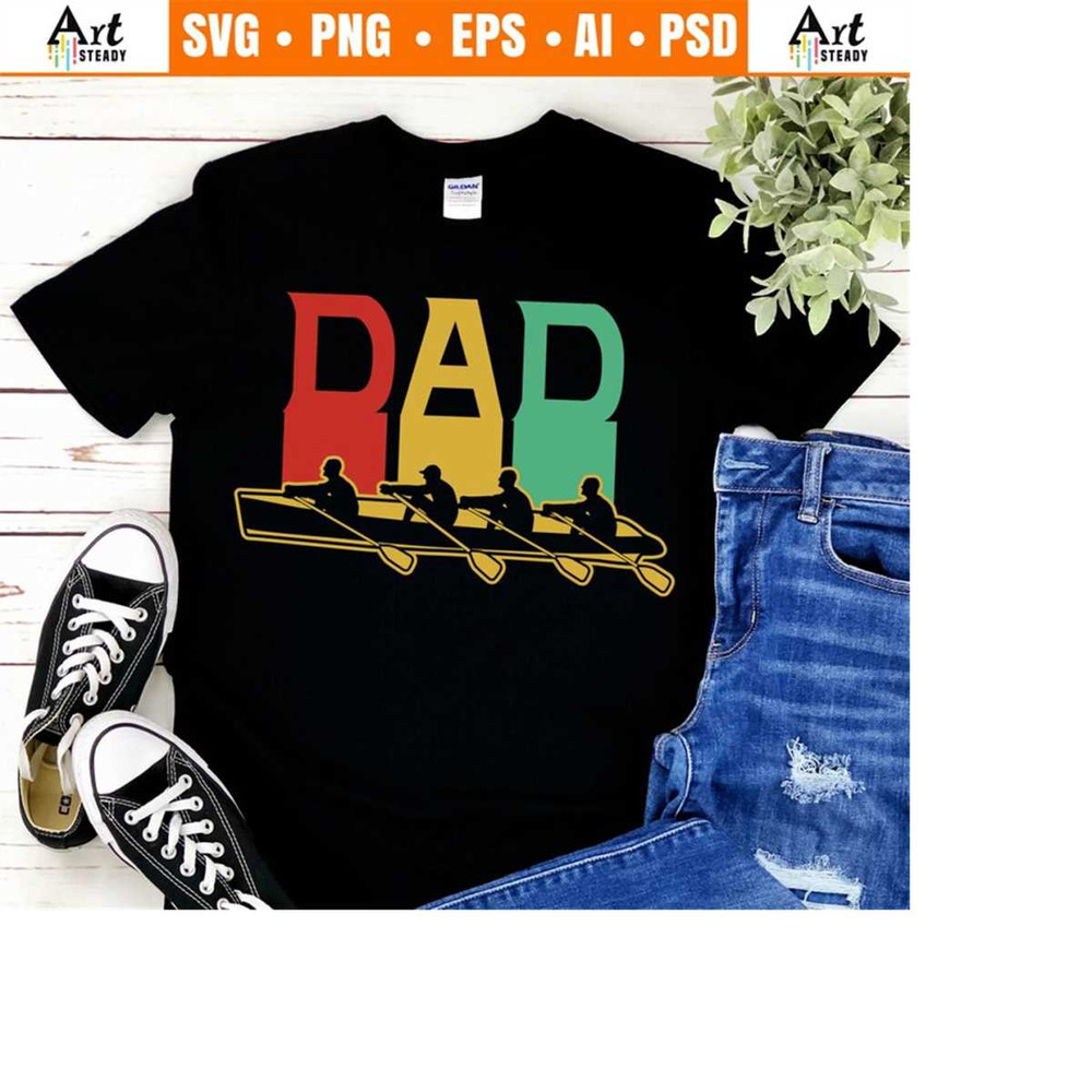 2310202319163-rowing-svg-files-dad-retro-art-vintage-theme-rower-svg-image-1.jpg