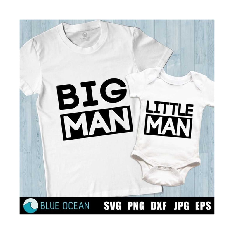 23102023191622-big-man-little-man-svg-daddy-and-me-father-and-son-fathers-image-1.jpg
