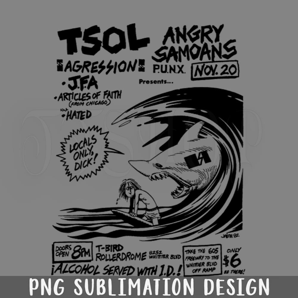 DMAA38-1982 Hardcore unk Rock Conc PNG Download.jpg