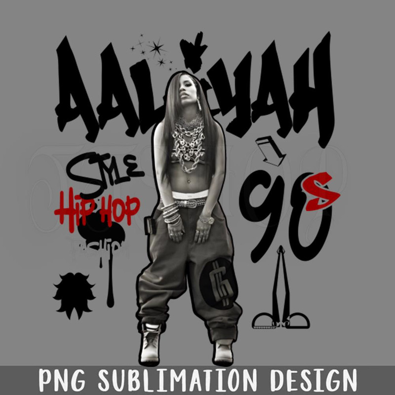 DMAA214-Aaliyah hi PNG Download.jpg