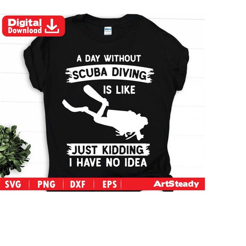 23102023191655-scuba-svg-files-i-have-no-idea-funny-theme-eat-sleep-scuba-image-1.jpg