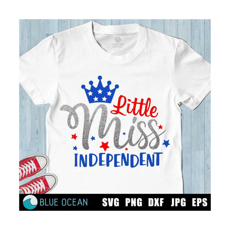 23102023191656-little-miss-independent-svg-fourth-of-july-svg-4th-of-july-image-1.jpg