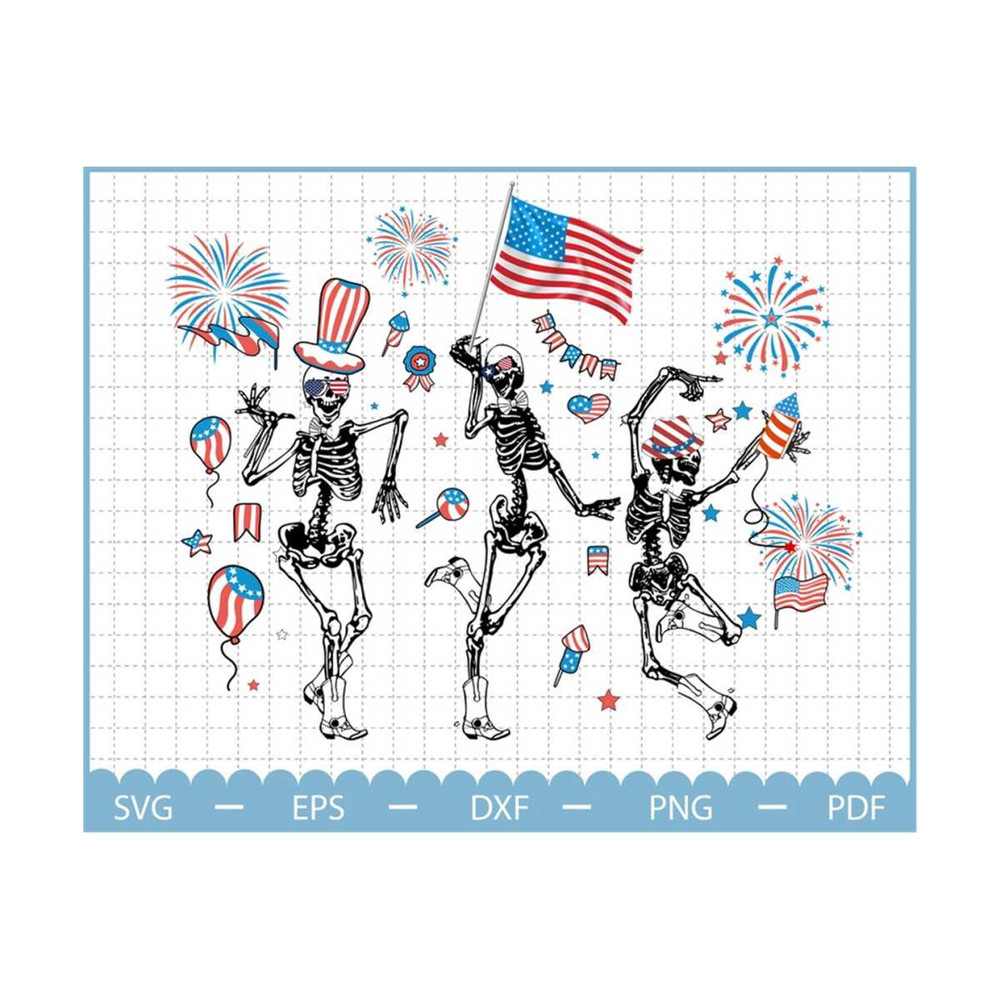 MR-23102023191738-4th-of-july-skellies-skeleton-dancing-png-4th-of-july-image-1.jpg