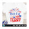 23102023191750-back-it-up-terry-svg-put-it-in-reverse-svg-4th-of-july-svg-image-1.jpg