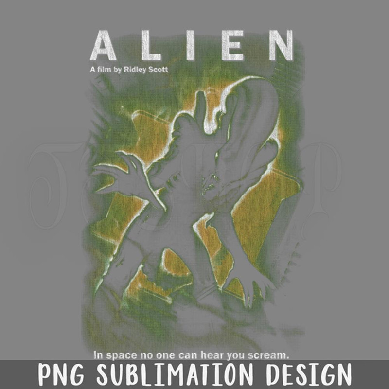 DMAA381-Alie PNG Download.jpg