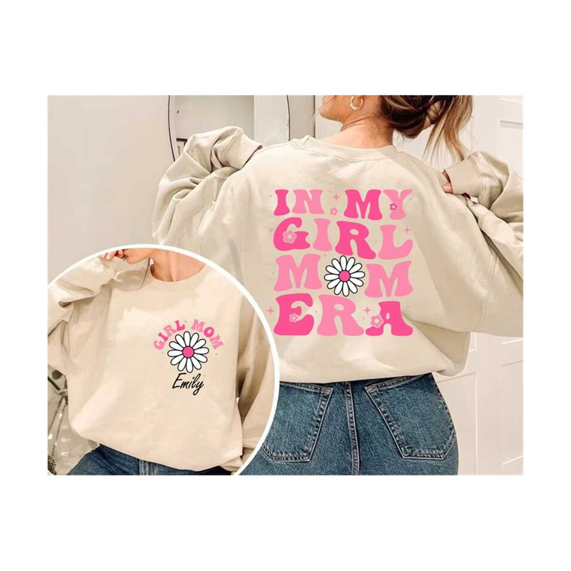 MR-23102023191819-personalize-in-my-girl-mom-era-svg-moms-club-svg-in-my-mom-image-1.jpg