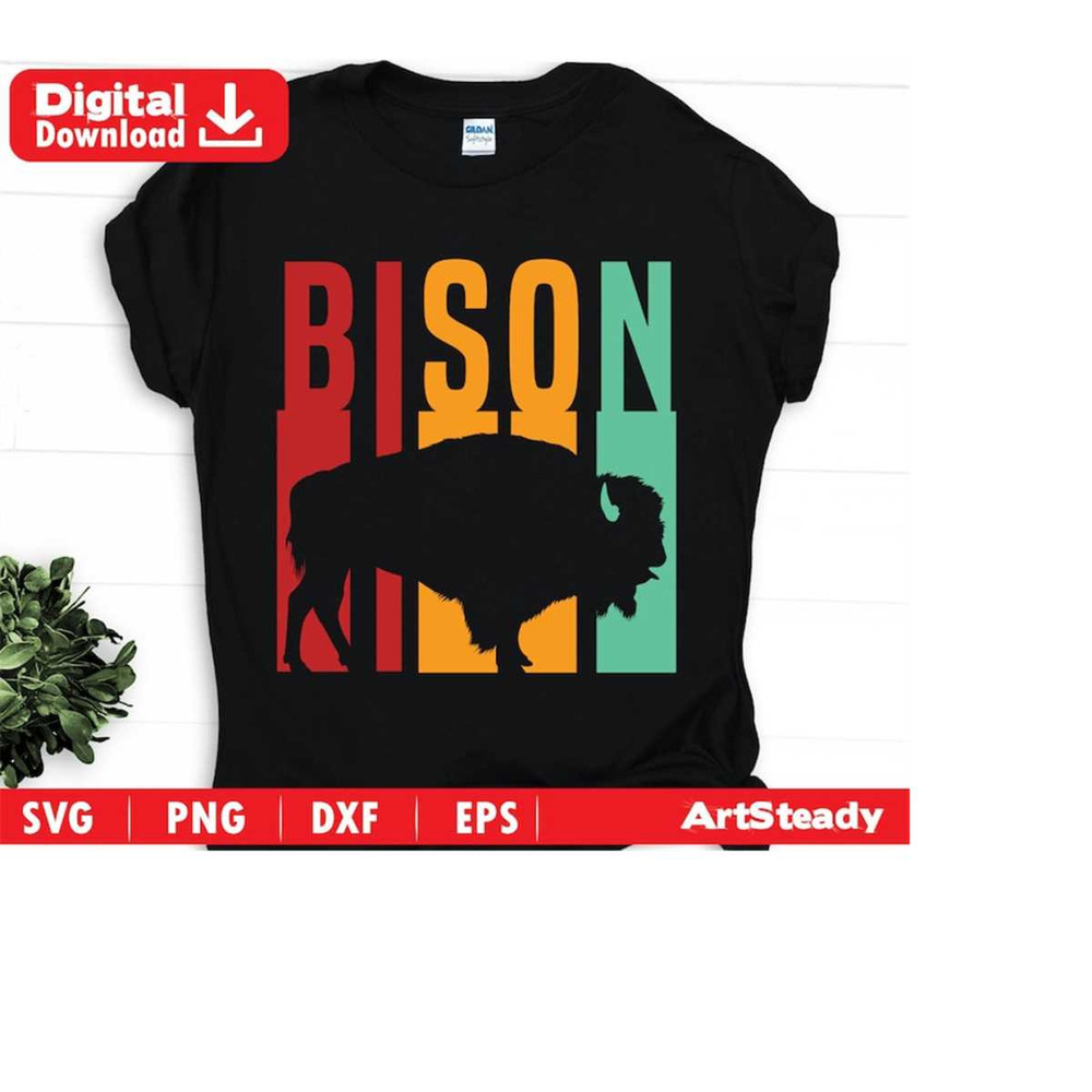 23102023191847-bison-hunting-svg-files-cool-retro-vintage-graphic-theme-image-1.jpg