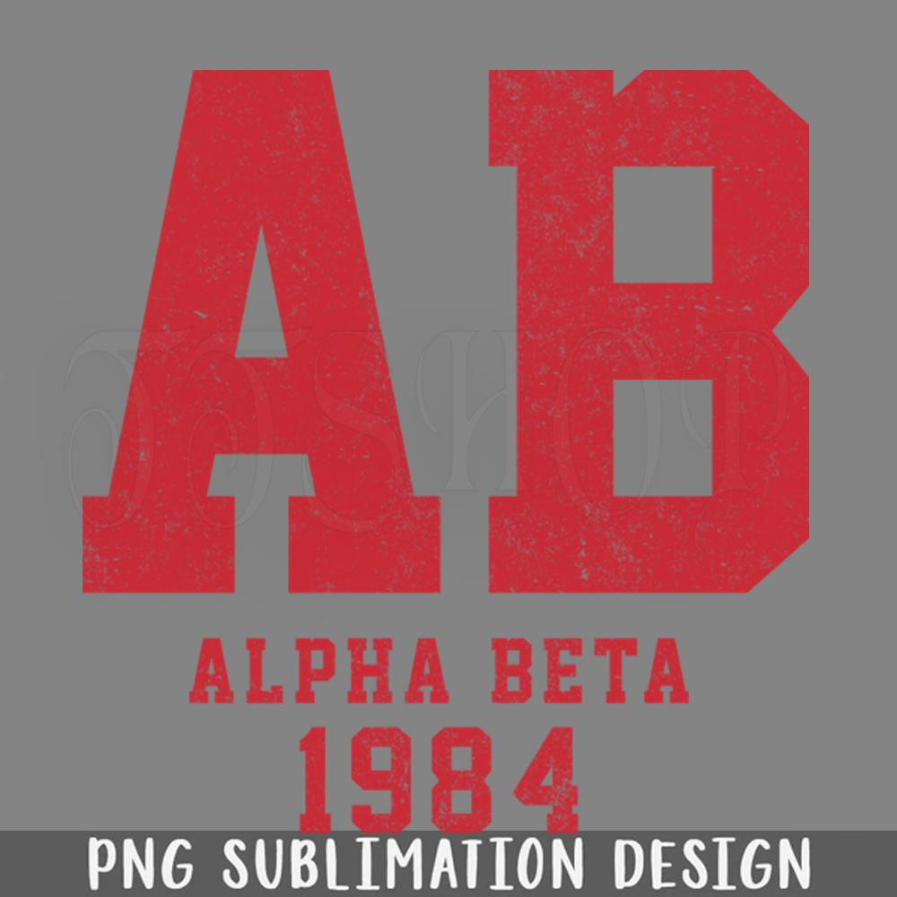 DMAA216-AB Alpha Beta 1984 vintage frater PNG Download.jpg
