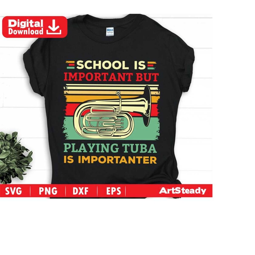 23102023191914-tuba-svg-files-tuba-art-funny-phone-calls-theme-tuba-player-image-1.jpg