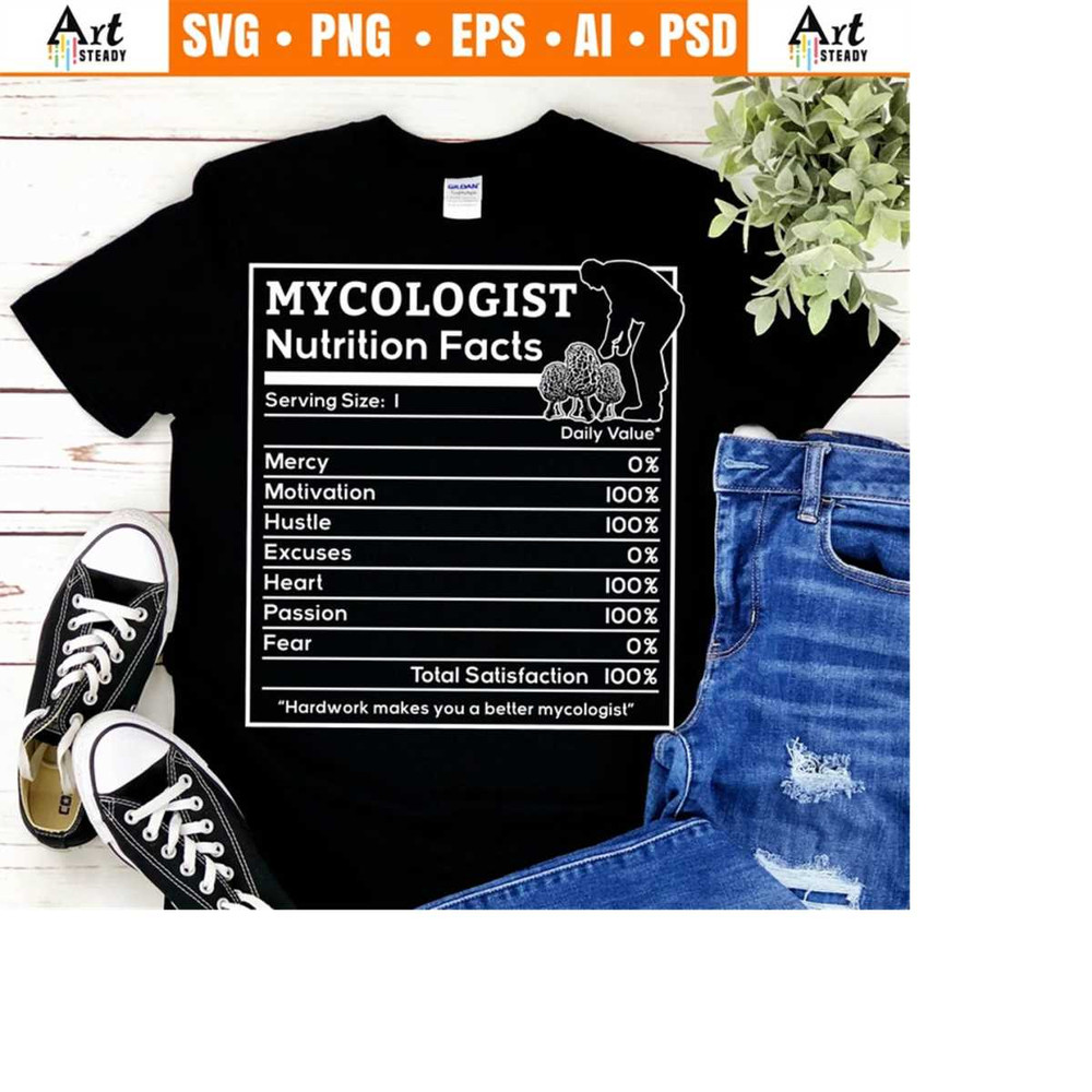 23102023191937-morel-mushroom-svg-funny-nutrition-facts-art-mycologist-image-1.jpg