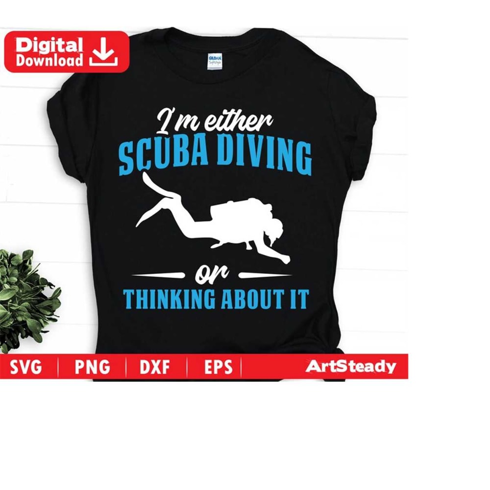 2310202319206-scuba-svg-files-thinking-about-it-funny-theme-eat-sleep-image-1.jpg