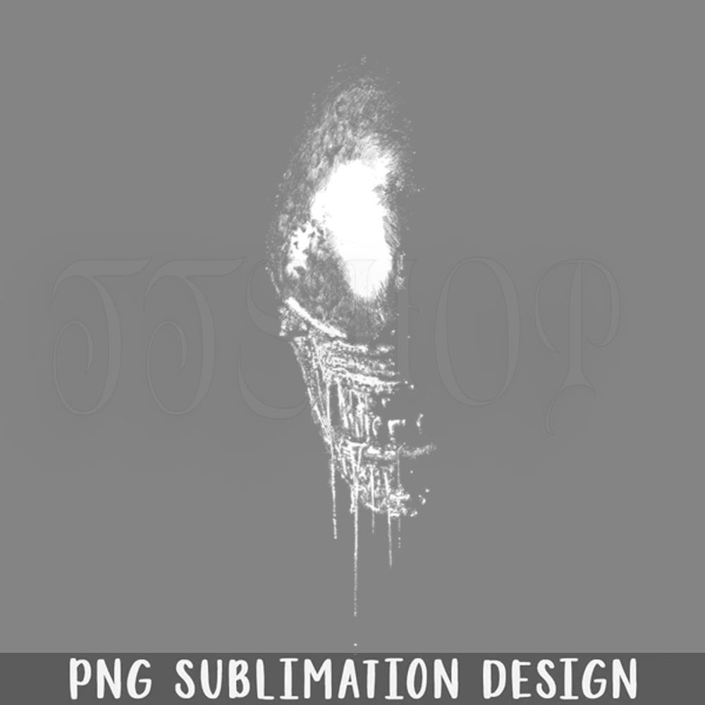 DMAA383- PNG Download.jpg