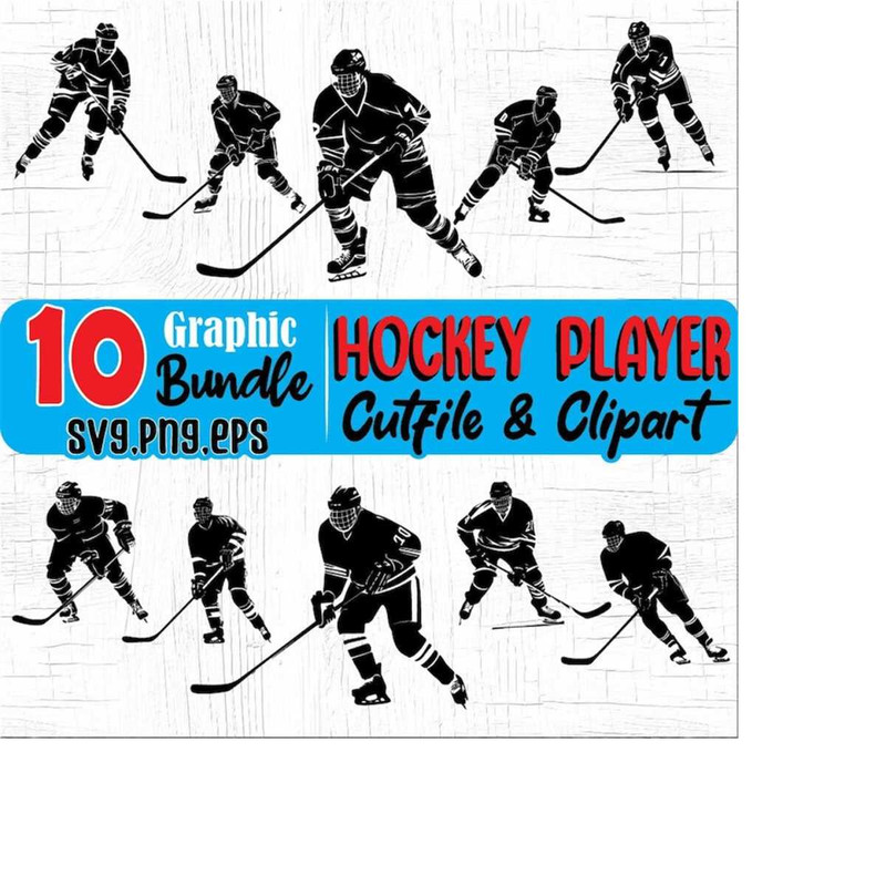 23102023192058-hockey-player-silhouette-svg-png-eps-instant-digital-image-1.jpg