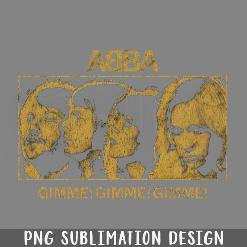 DMAA218-ABBA imme imme imme Vintag PNG Download.jpg