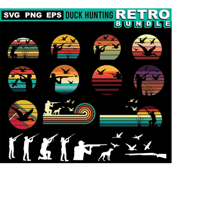 23102023192112-duck-hunting-svg-files-retro-bundle-ducks-bird-hunter-svg-image-1.jpg