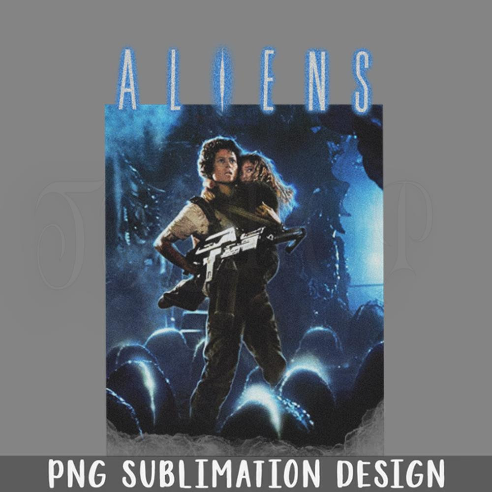 DMAA385- PNG Download.jpg