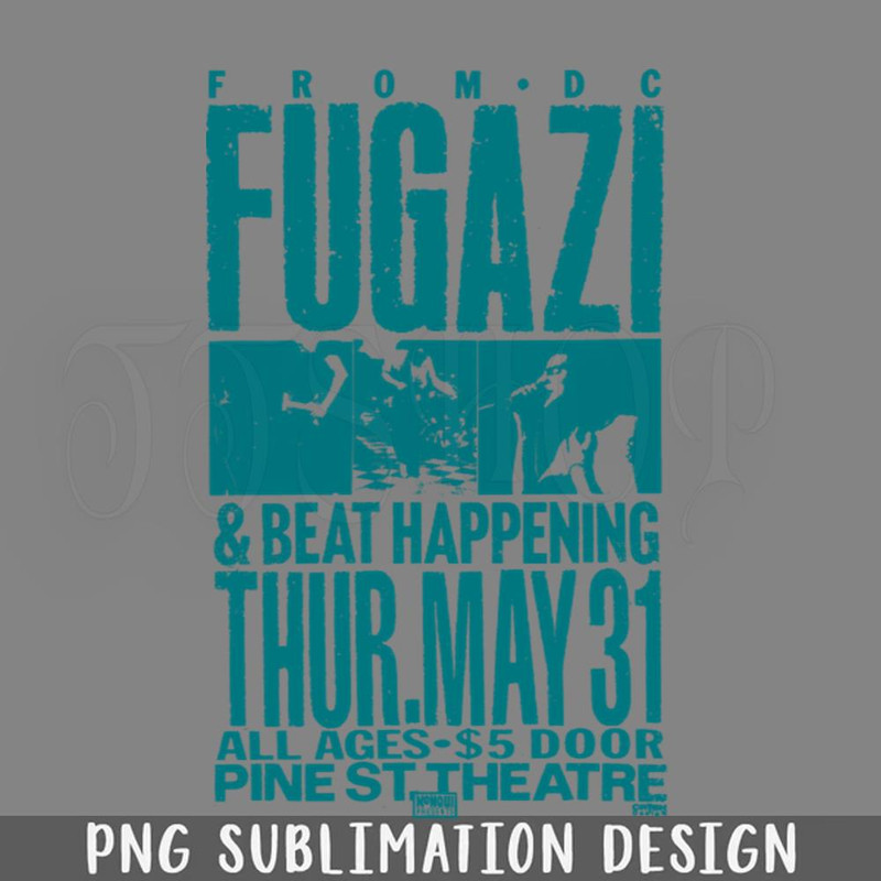 DMAA54-1989 unk Rock C PNG Download.jpg