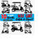 23102023192226-golf-cart-silhouette-svg-png-eps-instant-digital-downloads-image-1.jpg