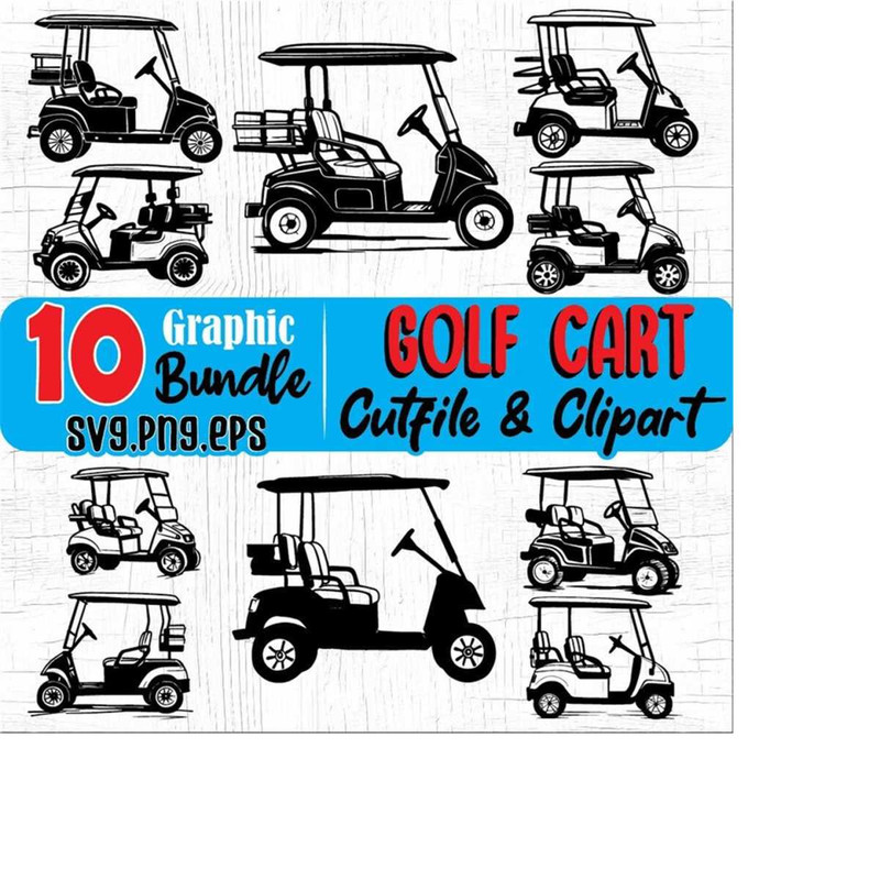 23102023192226-golf-cart-silhouette-svg-png-eps-instant-digital-downloads-image-1.jpg