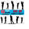 23102023192237-golf-art-themes-svg-png-eps-instant-digital-downloads-image-1.jpg